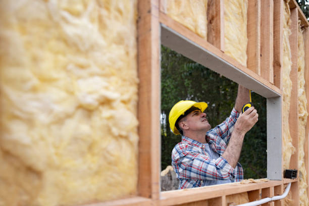 Best Batt and Roll Insulation  in , WY